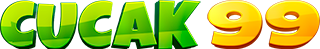 Cucak99
